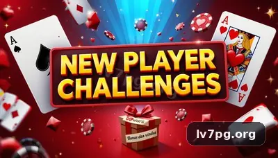 lv7pg Aplicativo - lv7pg